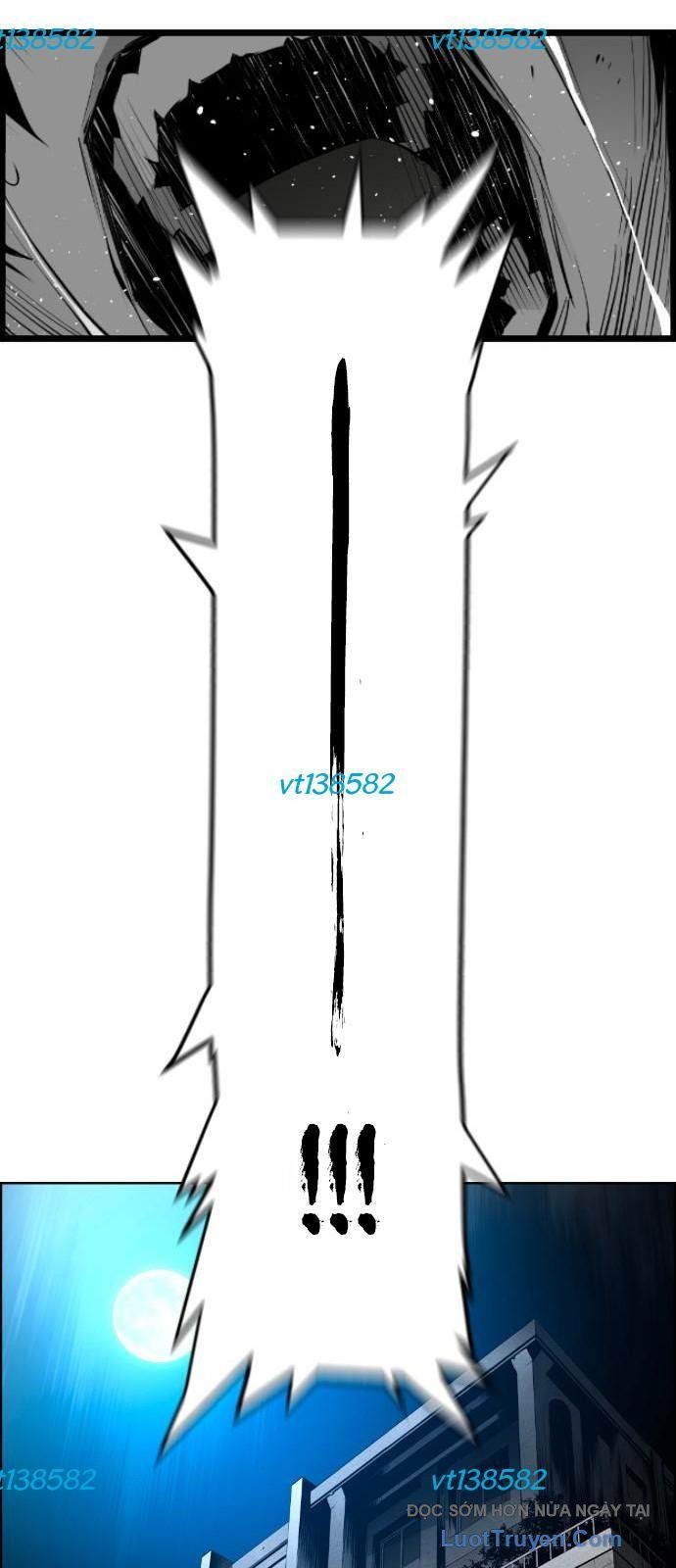 Huyễn Hoặc Chap 13 - Next Chap 14