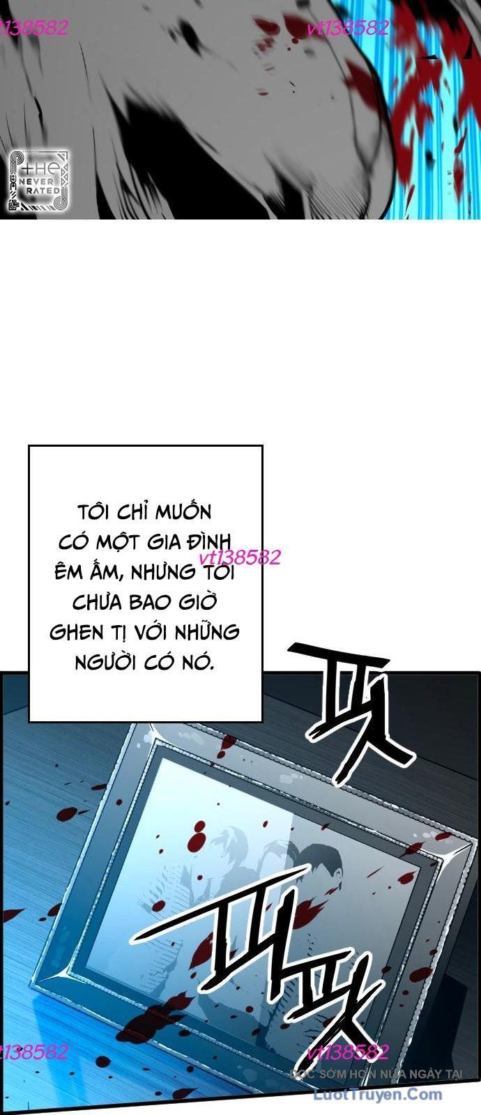 Huyễn Hoặc Chap 13 - Next Chap 14