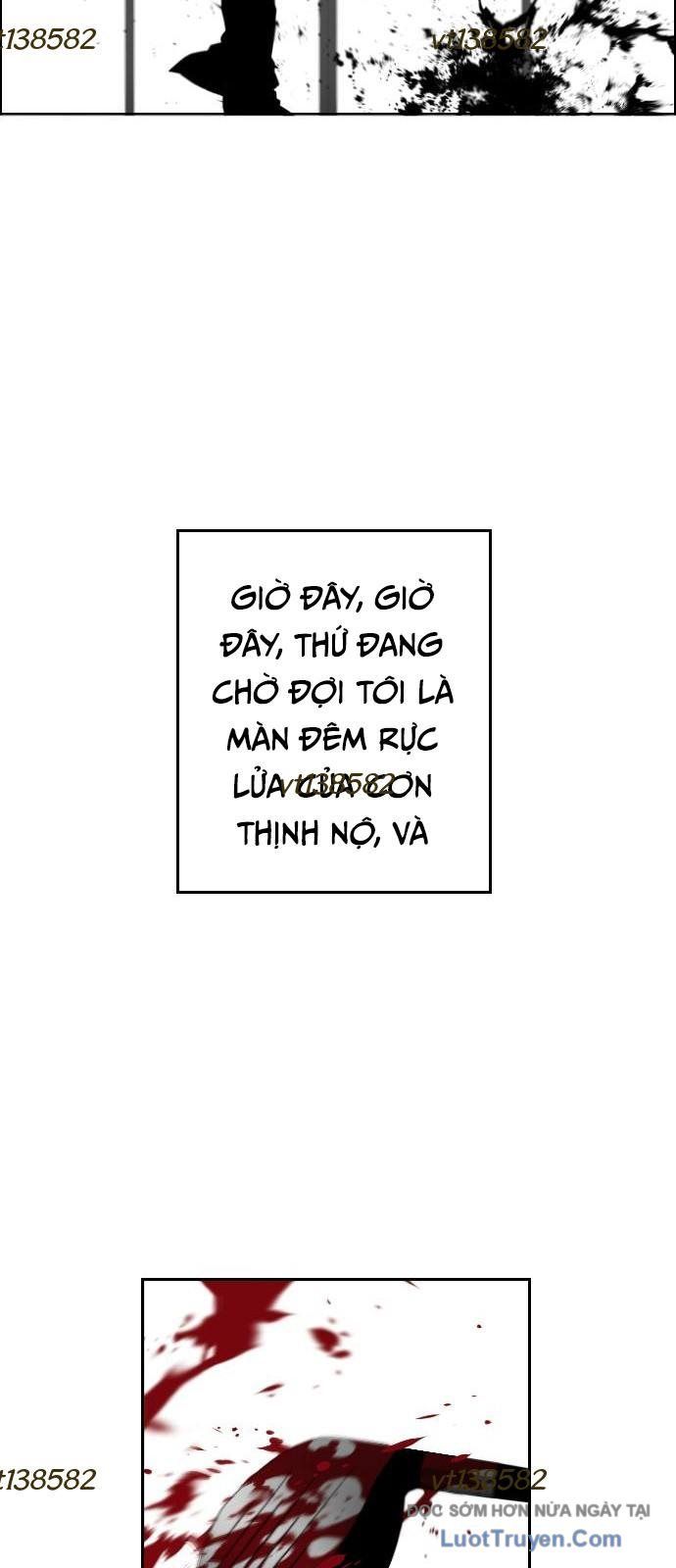 Huyễn Hoặc Chap 13 - Next Chap 14