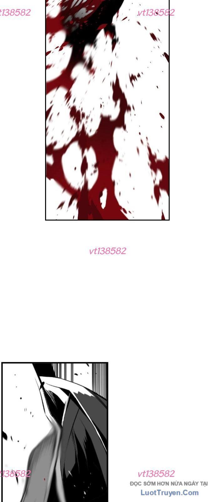 Huyễn Hoặc Chap 13 - Next Chap 14