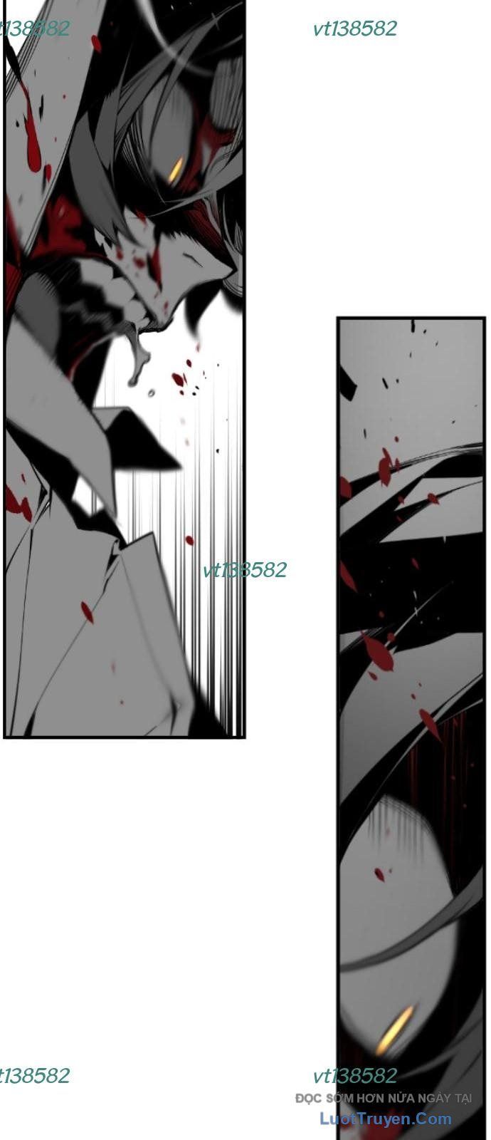 Huyễn Hoặc Chap 13 - Next Chap 14