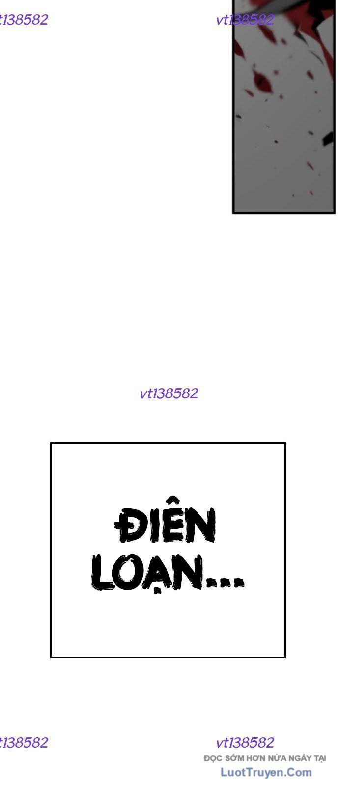 Huyễn Hoặc Chap 13 - Next Chap 14