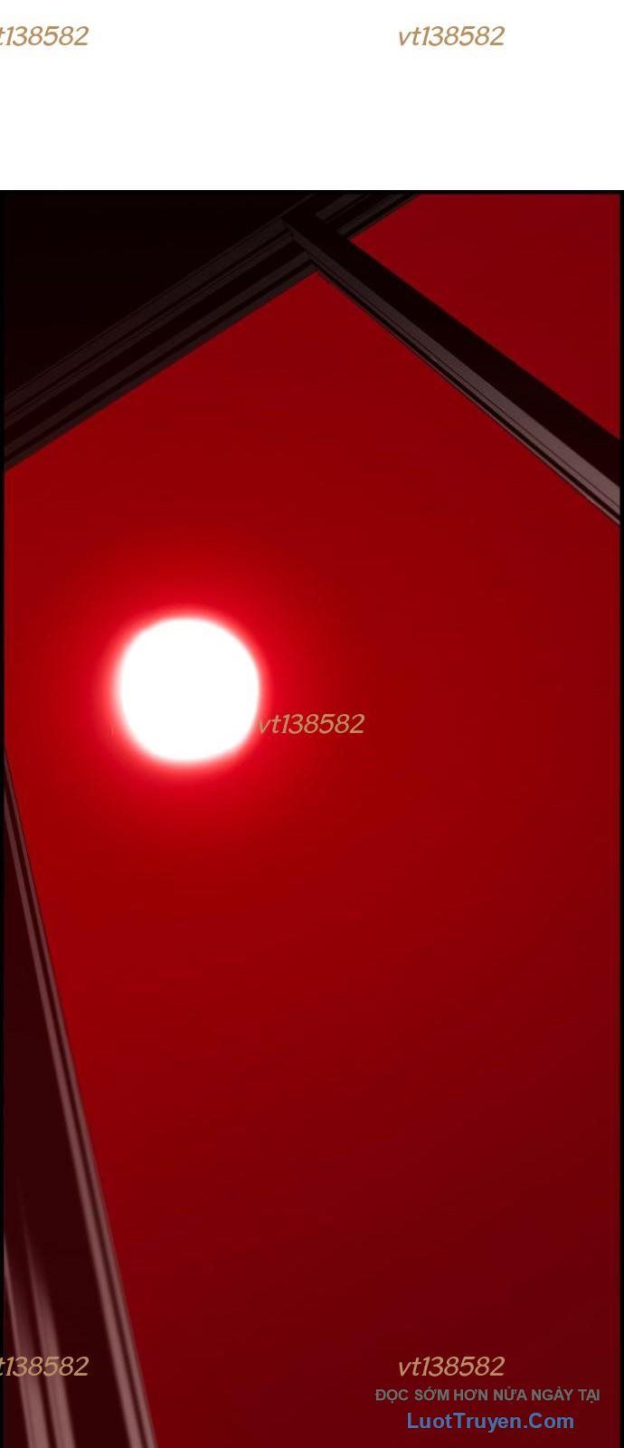 Huyễn Hoặc Chap 13 - Next Chap 14