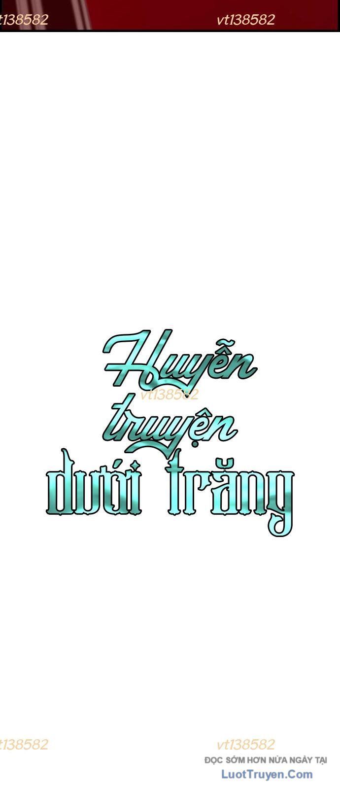 Huyễn Hoặc Chap 13 - Next Chap 14