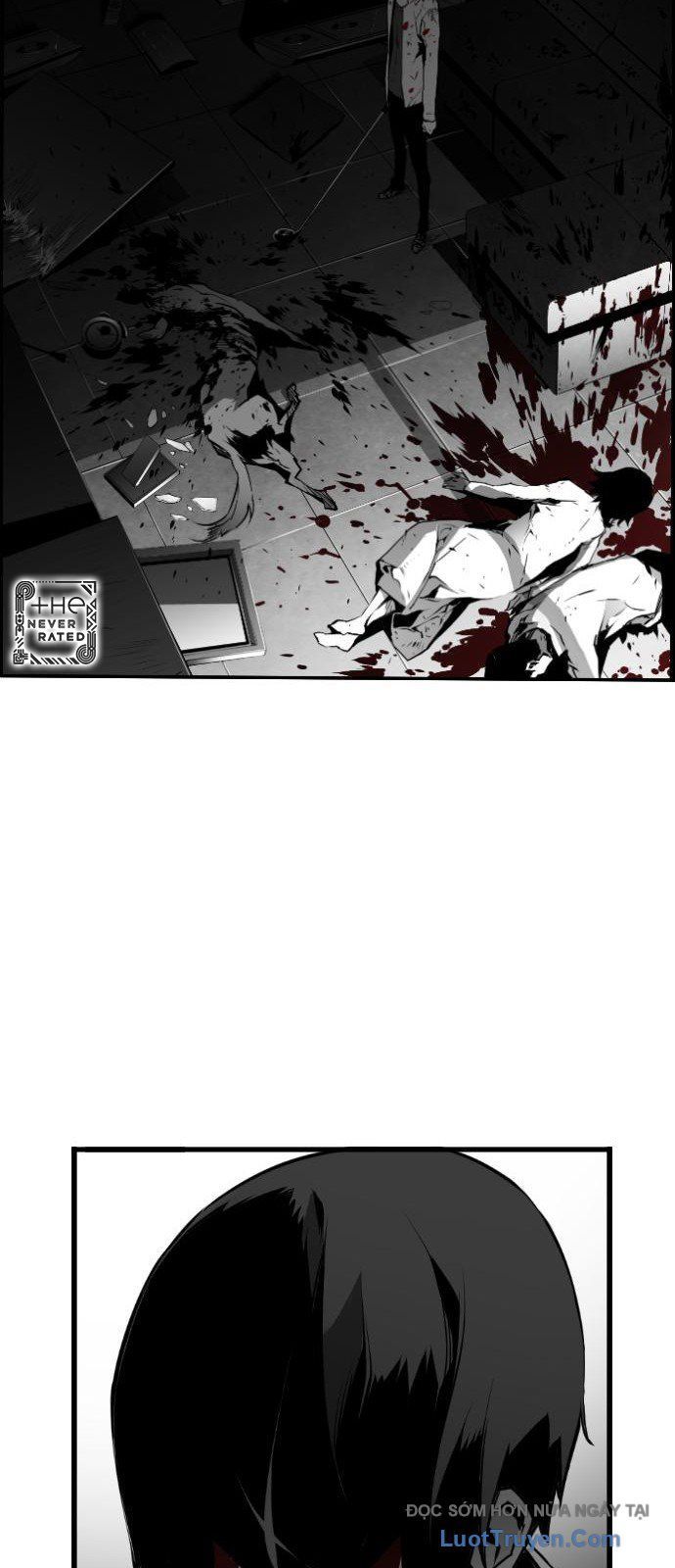 Huyễn Hoặc Chap 13 - Next Chap 14