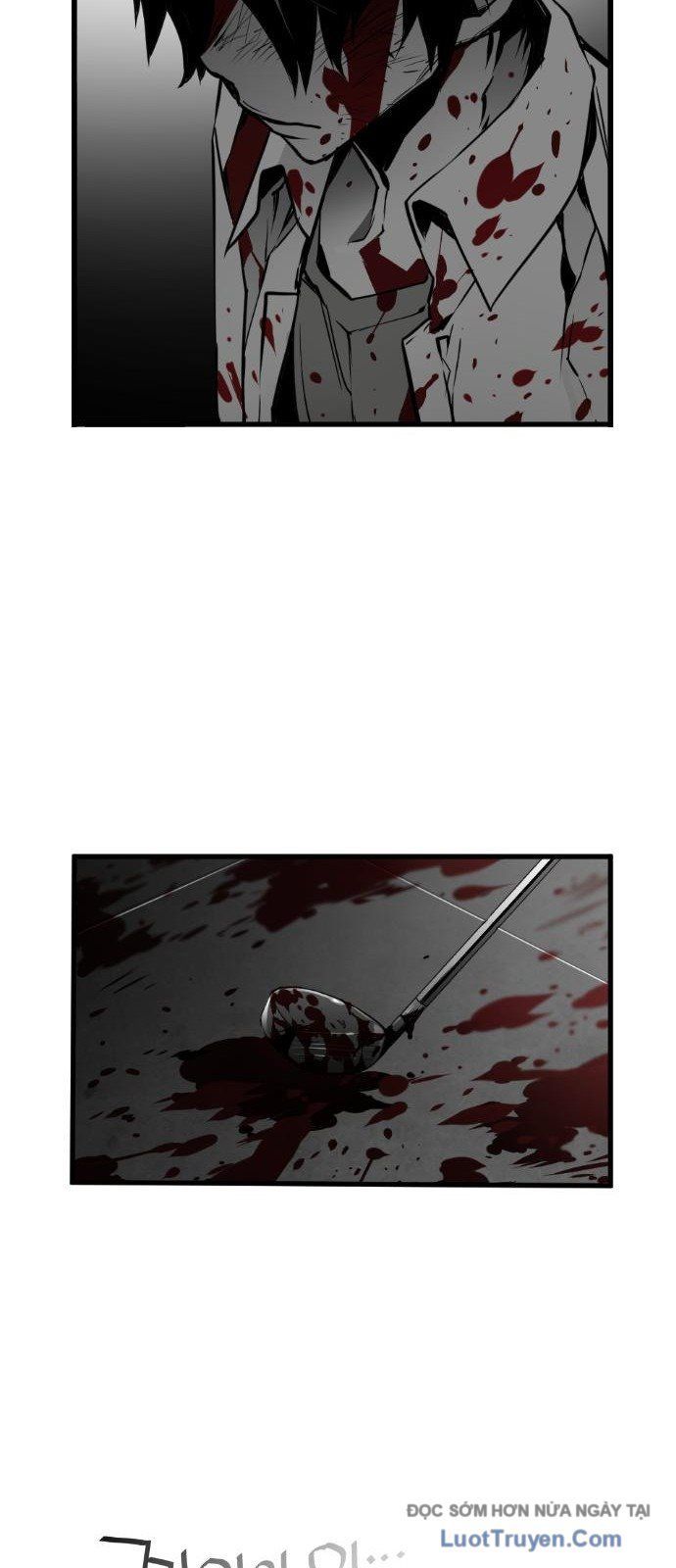 Huyễn Hoặc Chap 13 - Next Chap 14