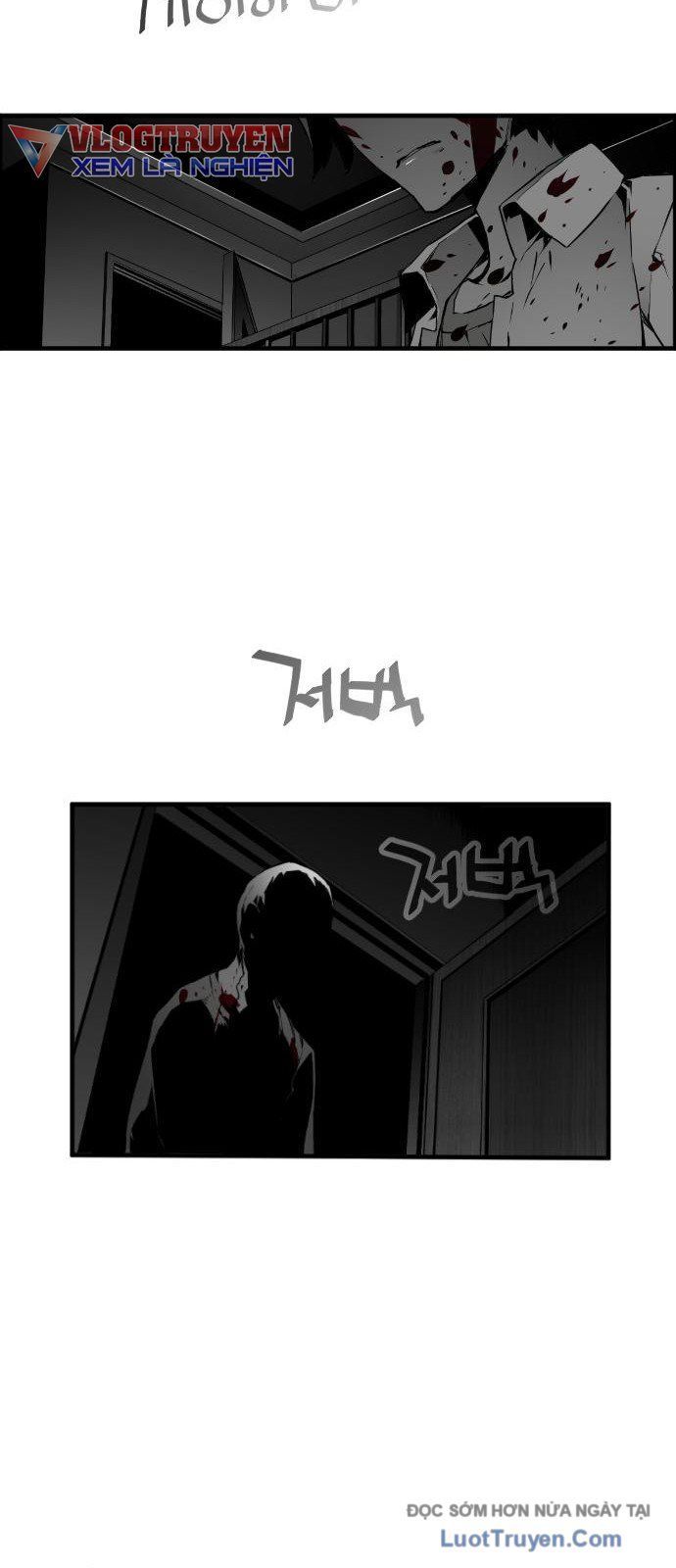 Huyễn Hoặc Chap 13 - Next Chap 14