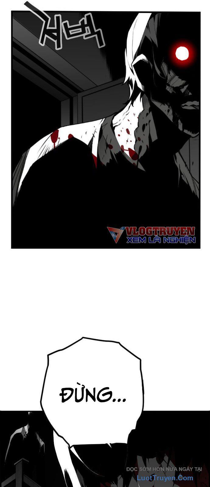 Huyễn Hoặc Chap 13 - Next Chap 14