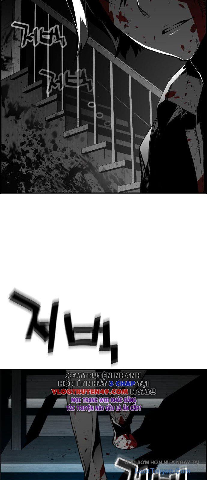 Huyễn Hoặc Chap 13 - Next Chap 14