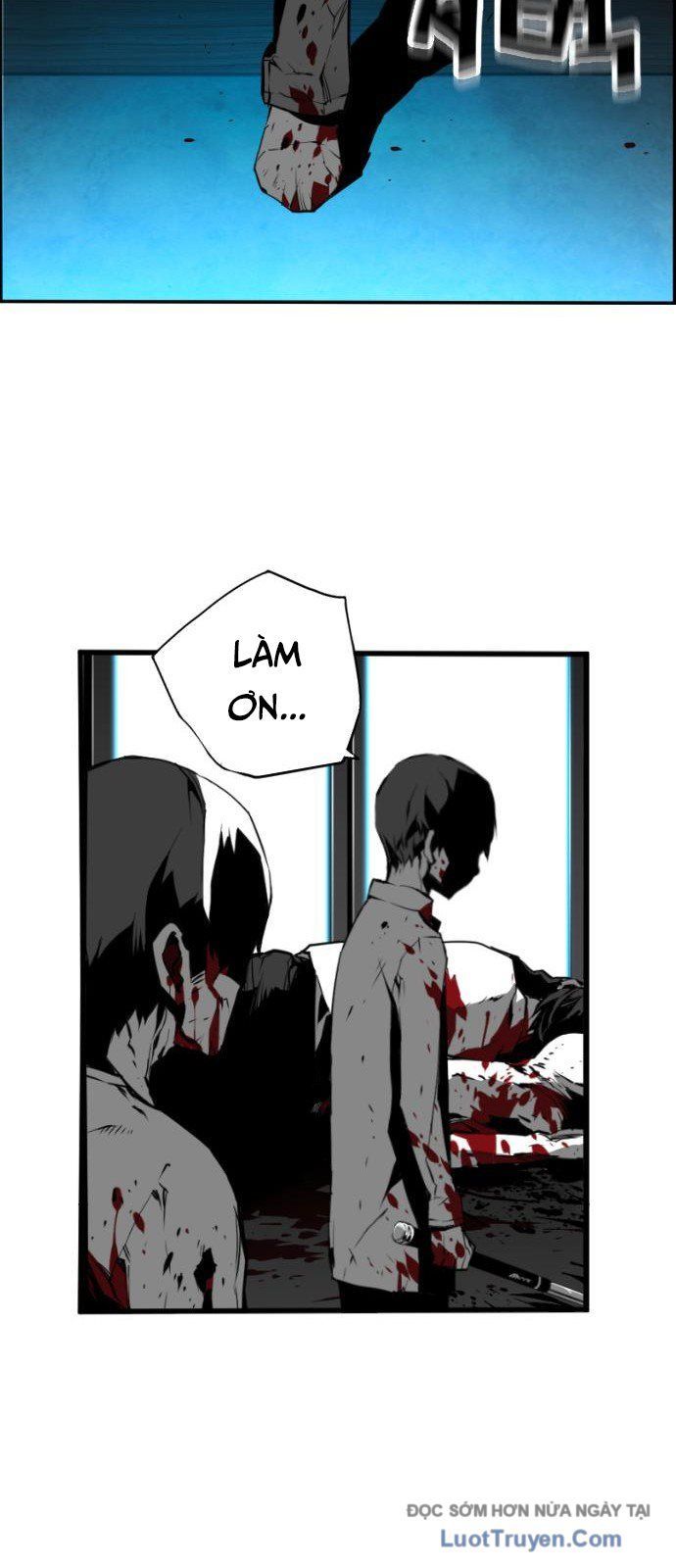 Huyễn Hoặc Chap 13 - Next Chap 14