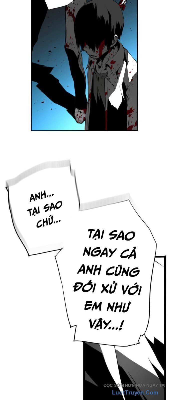 Huyễn Hoặc Chap 13 - Next Chap 14