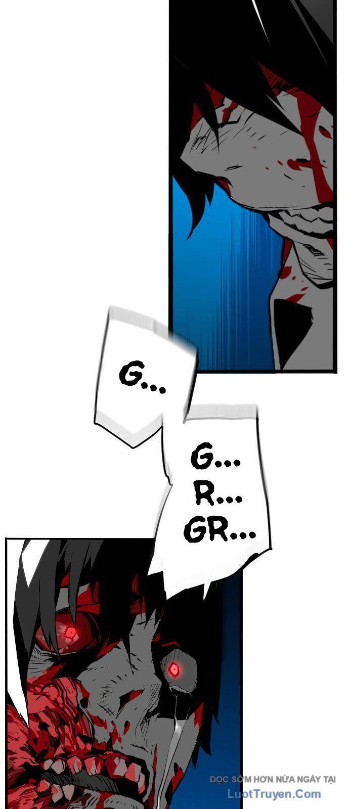 Huyễn Hoặc Chap 13 - Next Chap 14