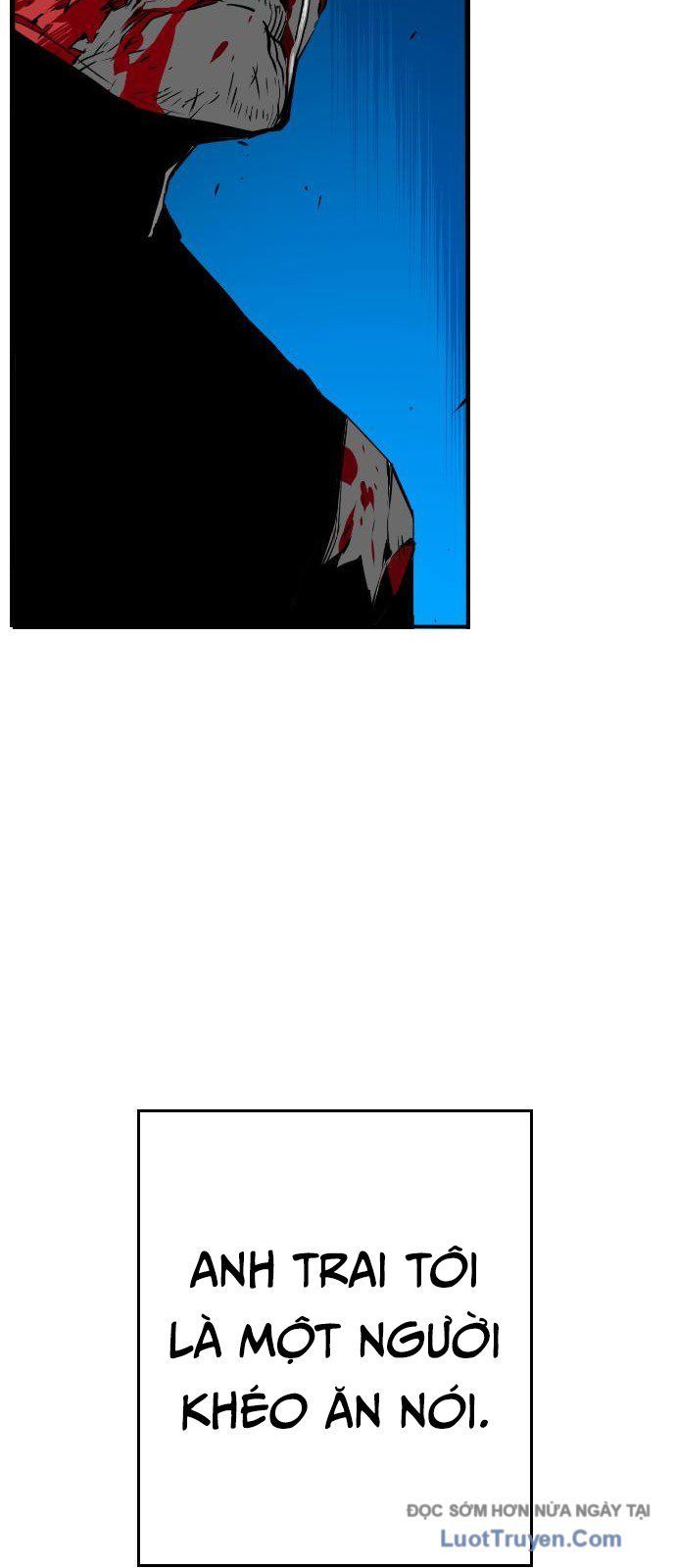 Huyễn Hoặc Chap 13 - Next Chap 14