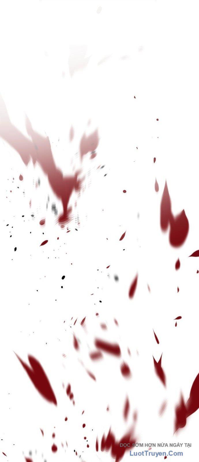 Huyễn Hoặc Chap 13 - Next Chap 14