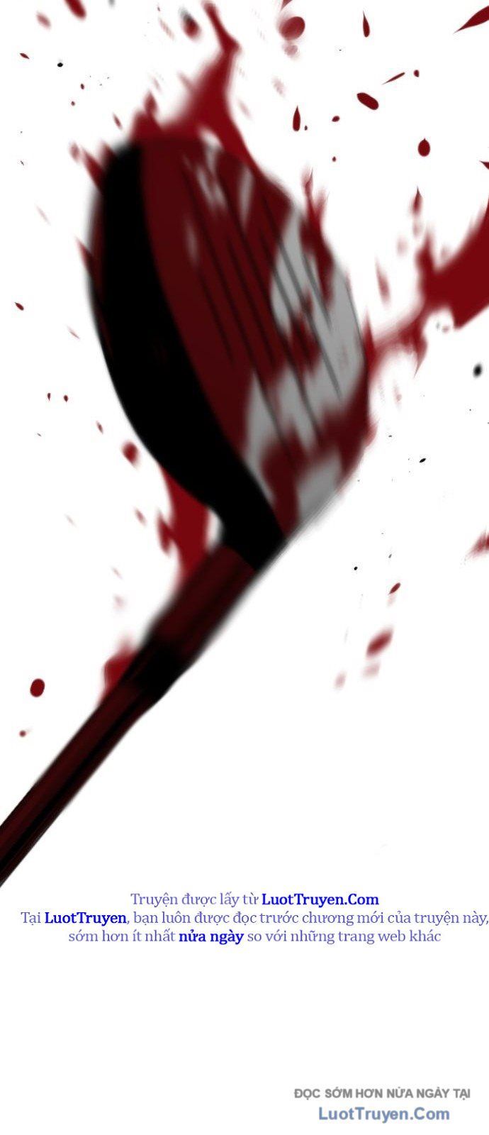 Huyễn Hoặc Chap 13 - Next Chap 14