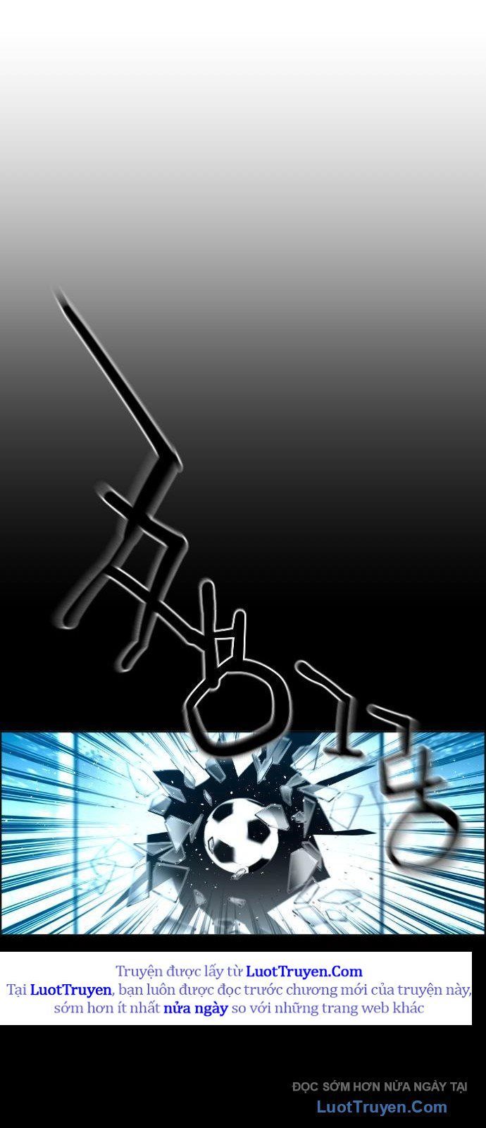 Huyễn Hoặc Chap 13 - Next Chap 14