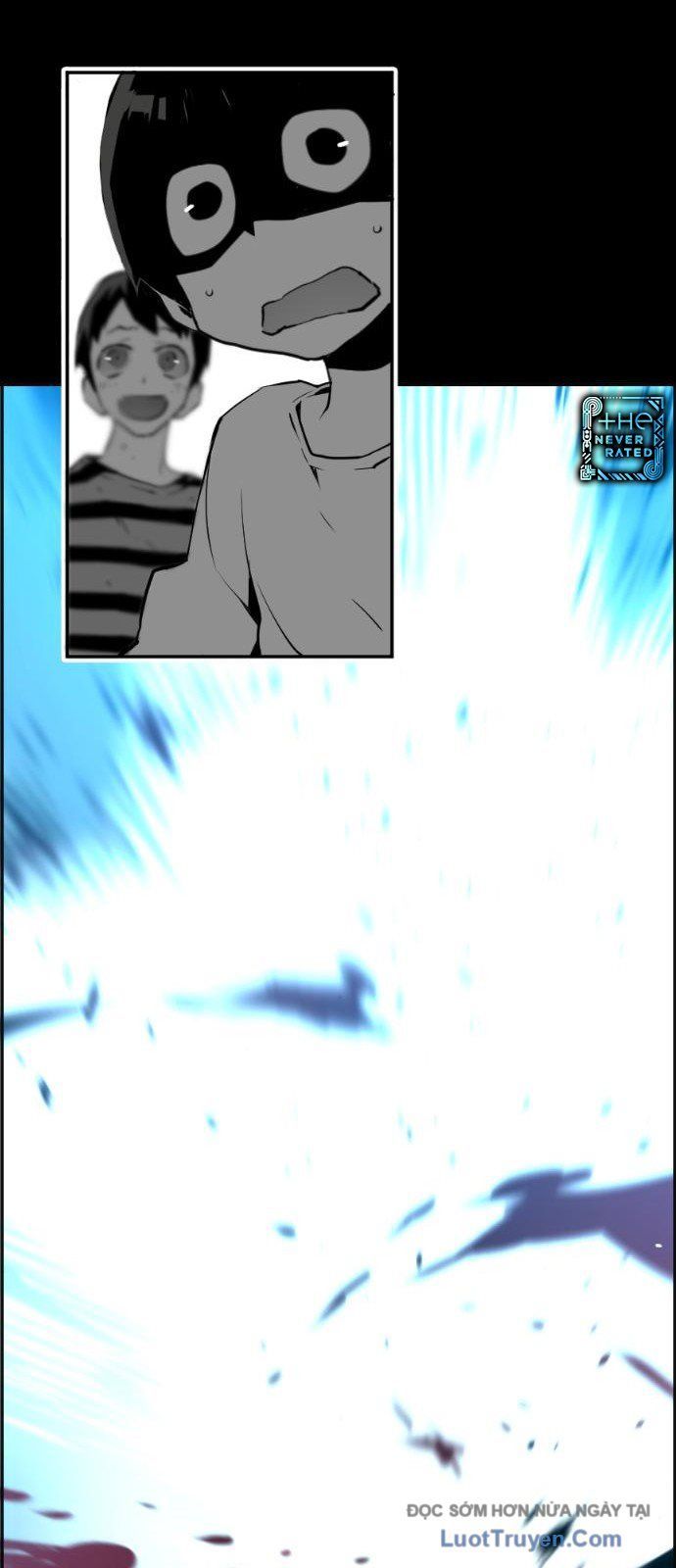 Huyễn Hoặc Chap 13 - Next Chap 14