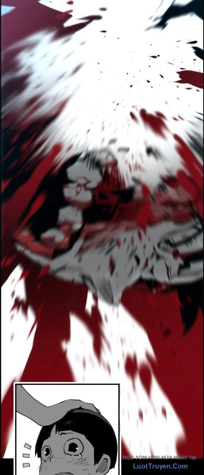 Huyễn Hoặc Chap 13 - Next Chap 14