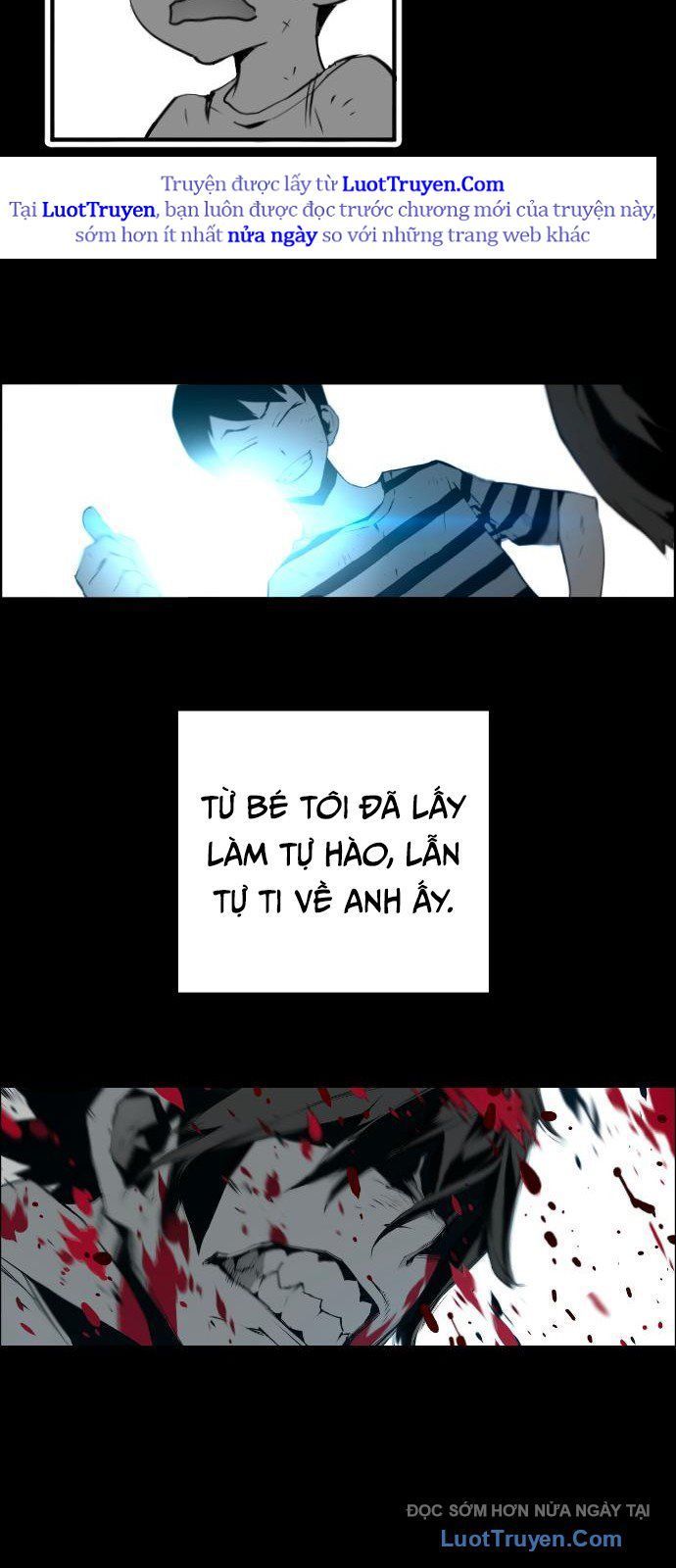 Huyễn Hoặc Chap 13 - Next Chap 14