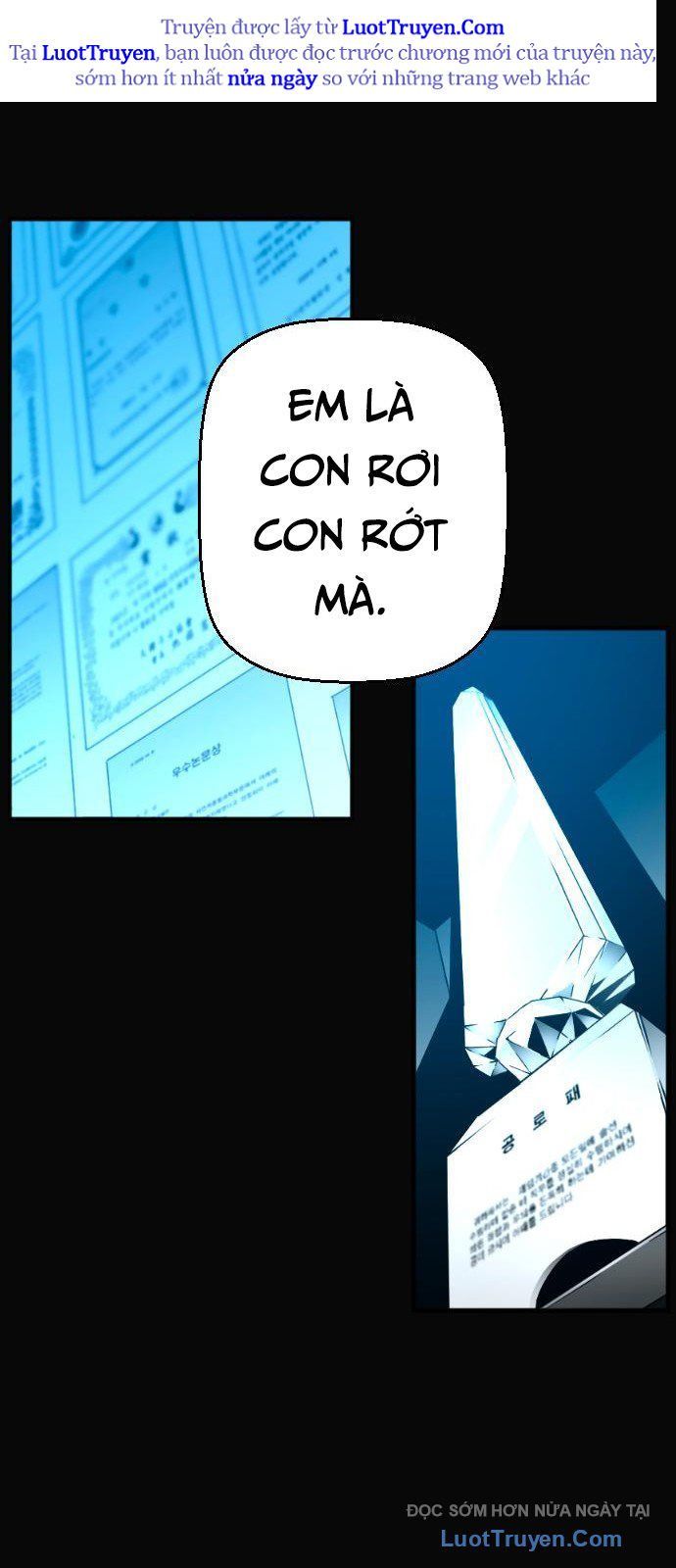 Huyễn Hoặc Chap 13 - Next Chap 14