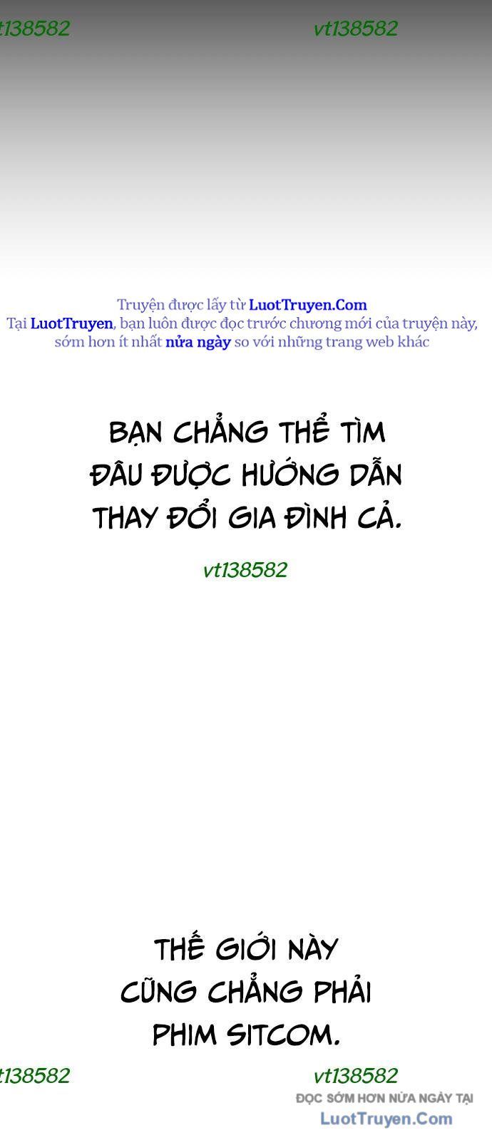 Huyễn Hoặc Chap 13 - Next Chap 14