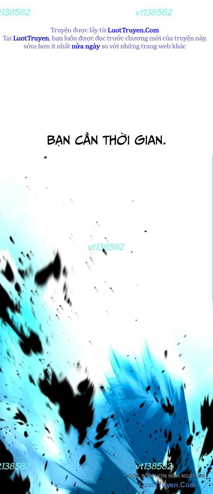 Huyễn Hoặc Chap 13 - Next Chap 14