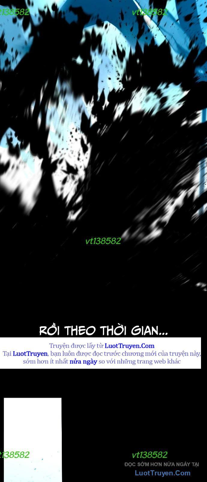 Huyễn Hoặc Chap 13 - Next Chap 14