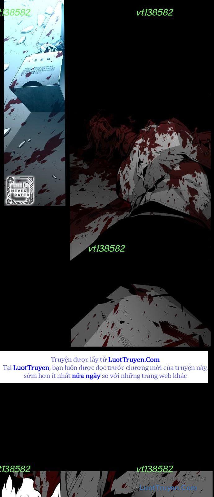 Huyễn Hoặc Chap 13 - Next Chap 14