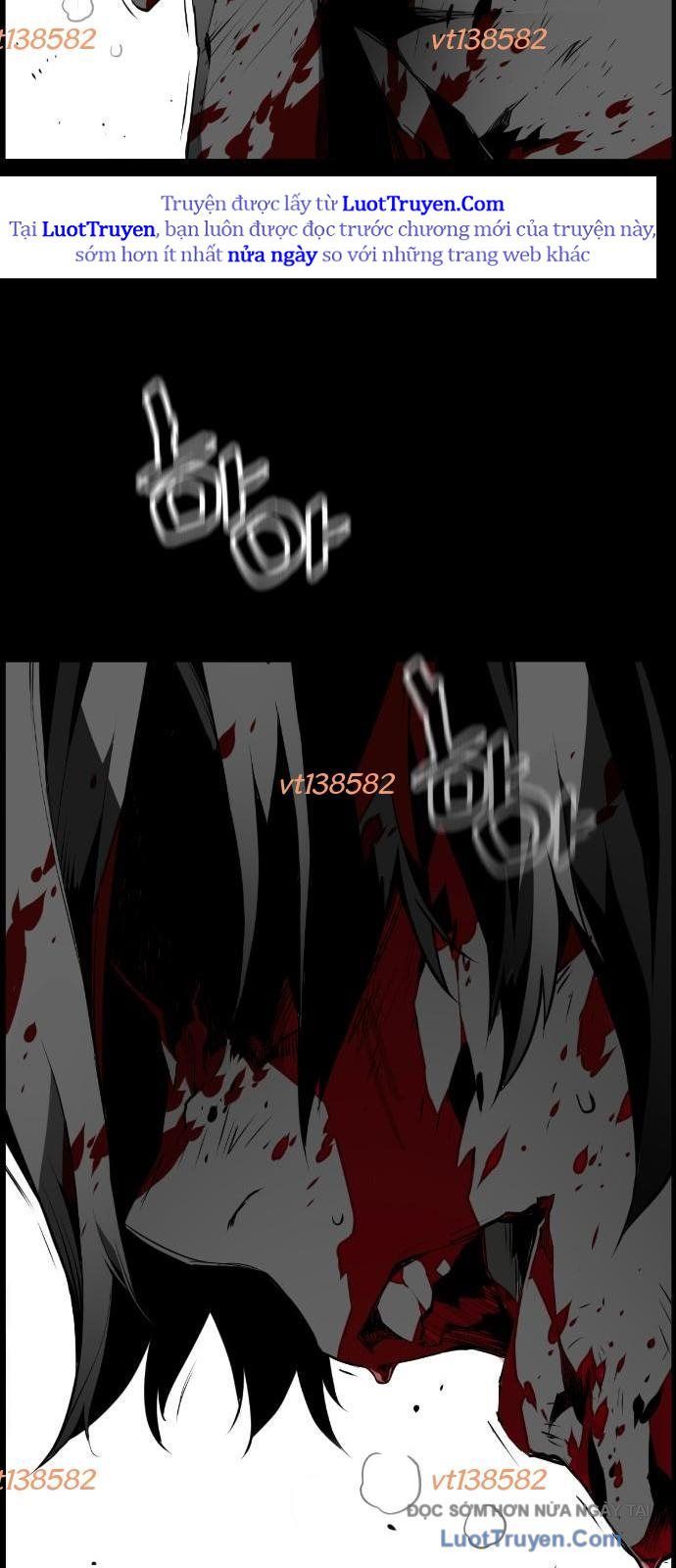 Huyễn Hoặc Chap 13 - Next Chap 14