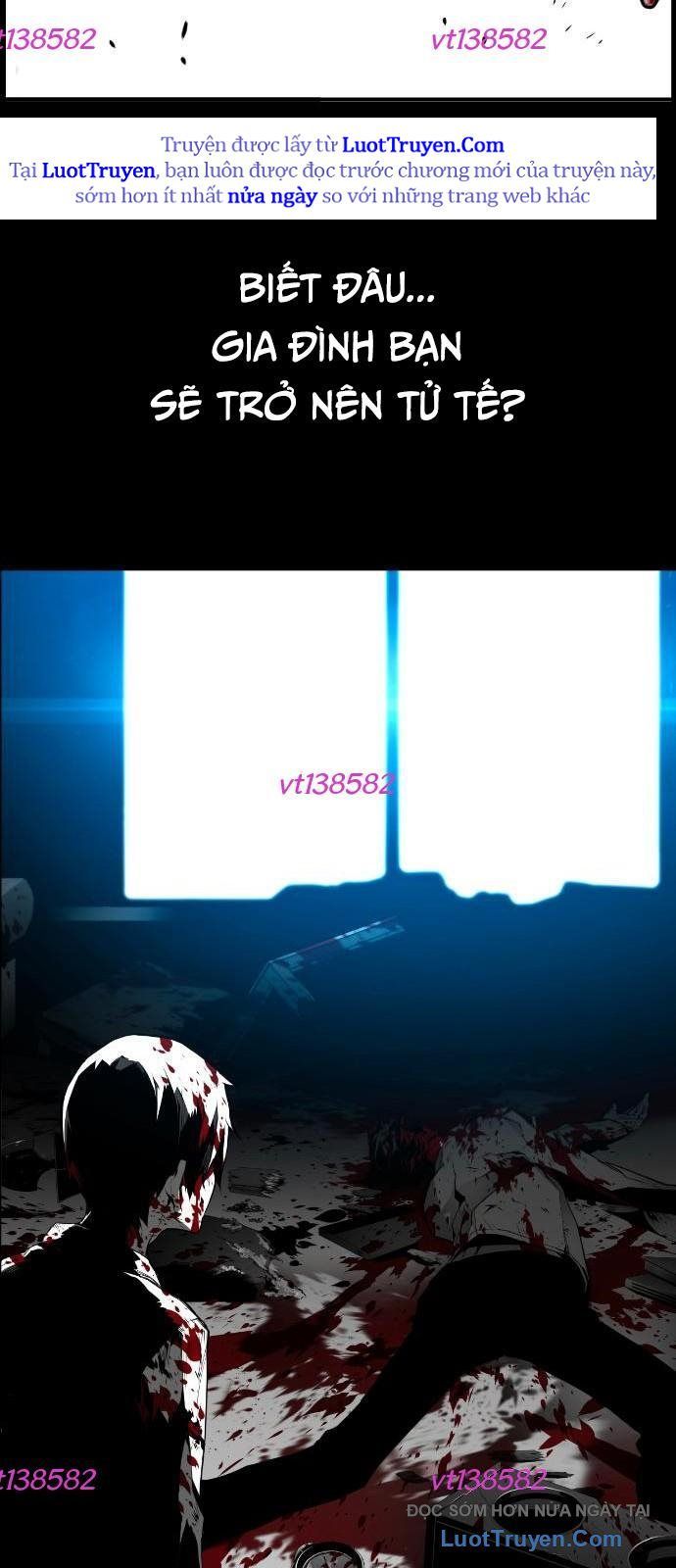 Huyễn Hoặc Chap 13 - Next Chap 14