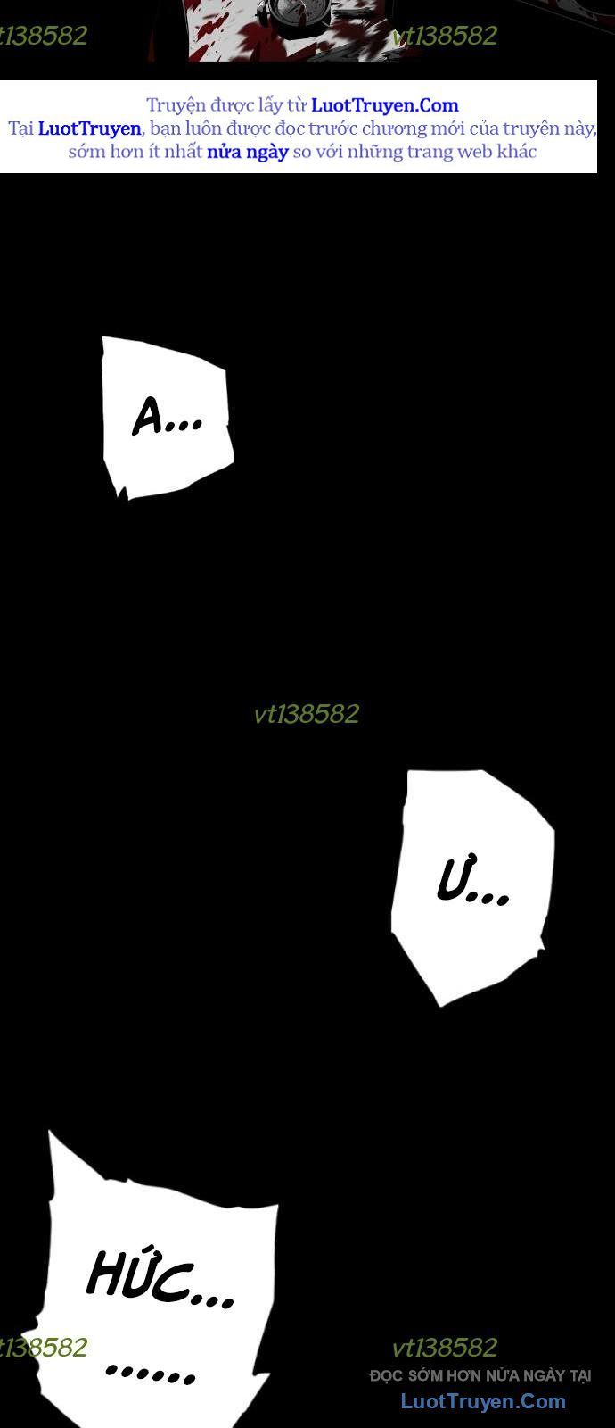 Huyễn Hoặc Chap 13 - Next Chap 14
