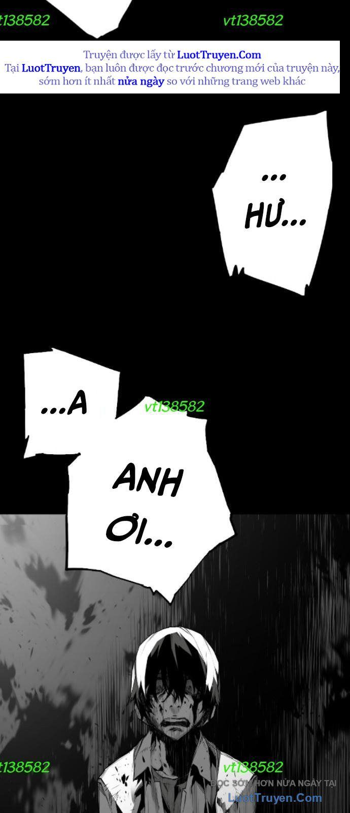 Huyễn Hoặc Chap 13 - Next Chap 14