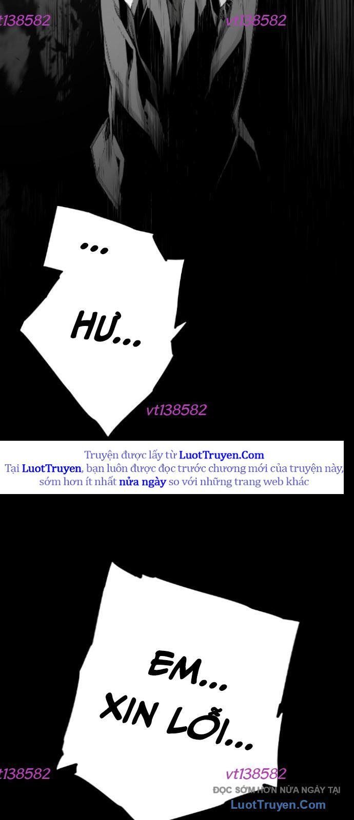 Huyễn Hoặc Chap 13 - Next Chap 14