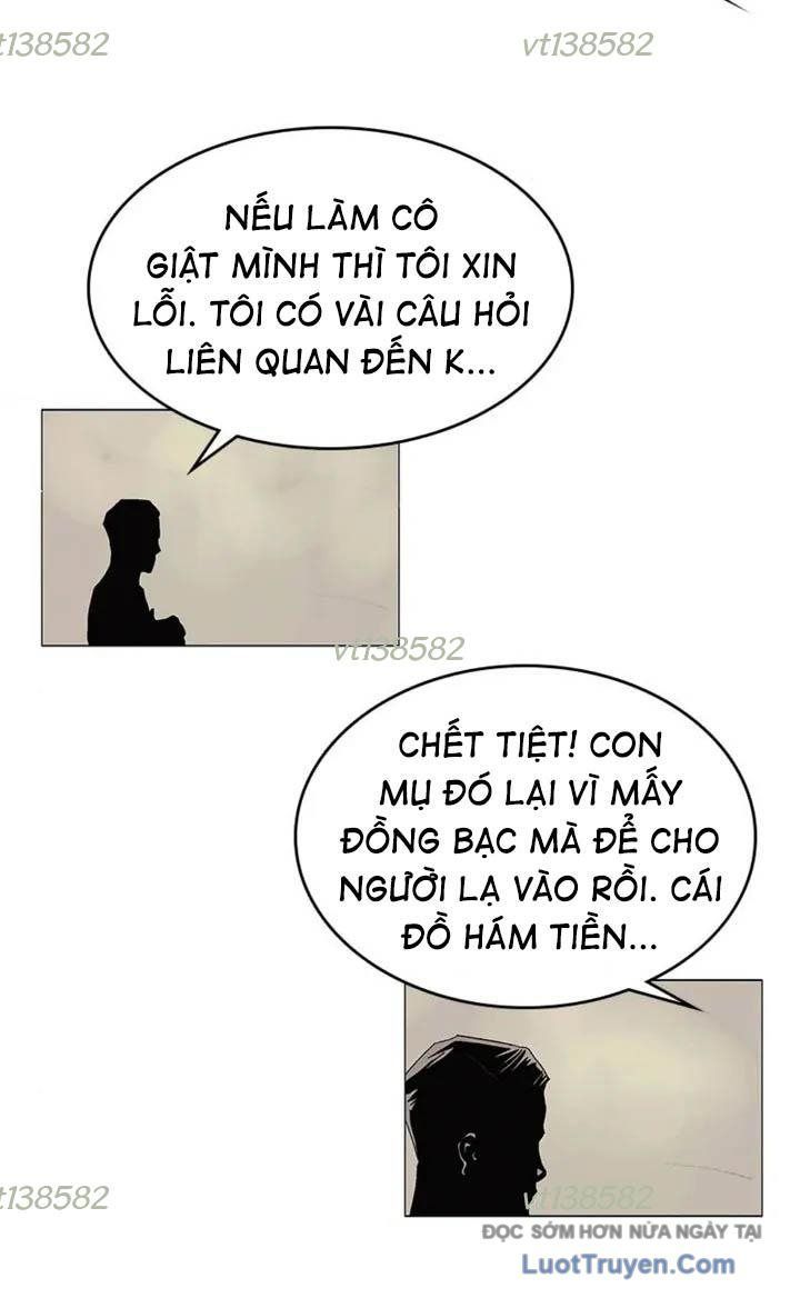 Huyễn Hoặc Chap 13 - Next Chap 14