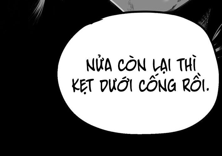 Huyễn Hoặc Chap 14 - Next Chap 15