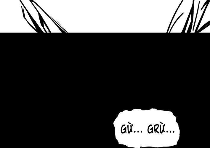 Huyễn Hoặc Chap 14 - Next Chap 15