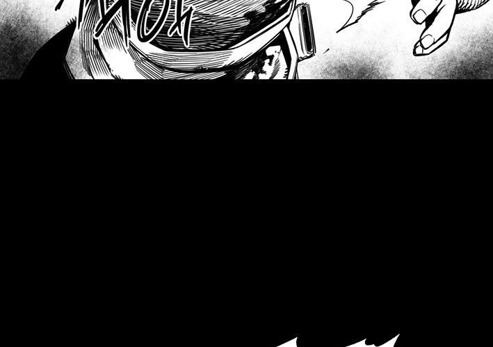 Huyễn Hoặc Chap 14 - Next Chap 15