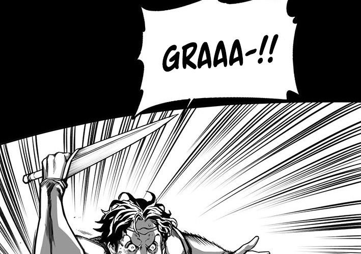 Huyễn Hoặc Chap 14 - Next Chap 15