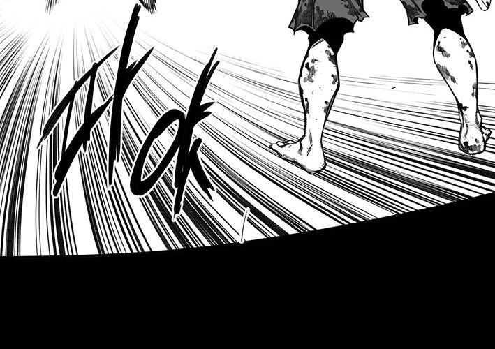 Huyễn Hoặc Chap 14 - Next Chap 15