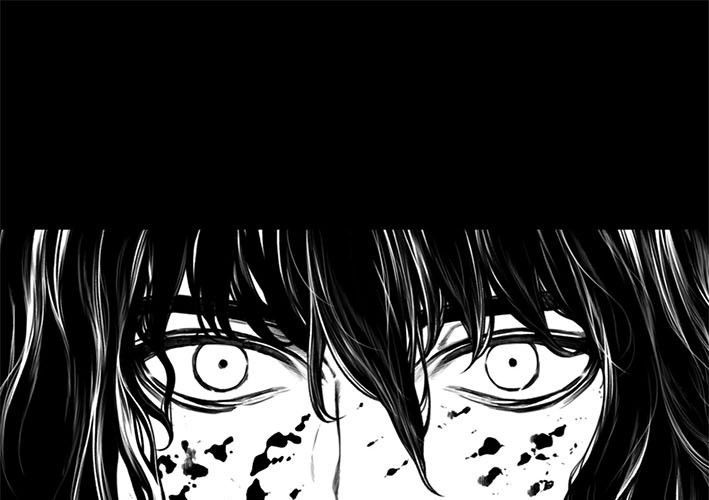 Huyễn Hoặc Chap 14 - Next Chap 15