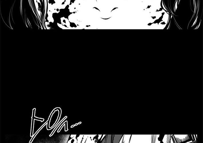 Huyễn Hoặc Chap 14 - Next Chap 15