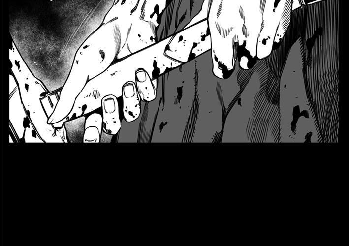 Huyễn Hoặc Chap 14 - Next Chap 15