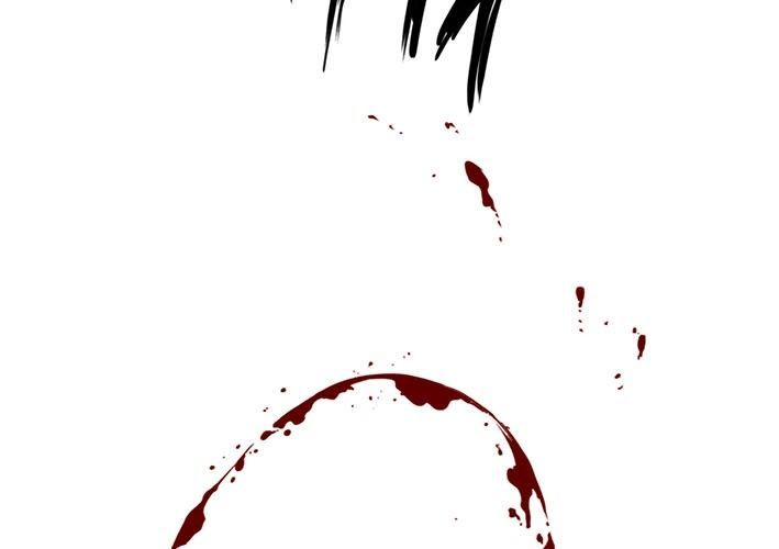 Huyễn Hoặc Chap 14 - Next Chap 15