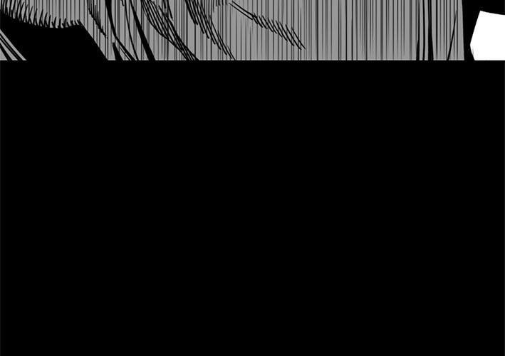 Huyễn Hoặc Chap 14 - Next Chap 15