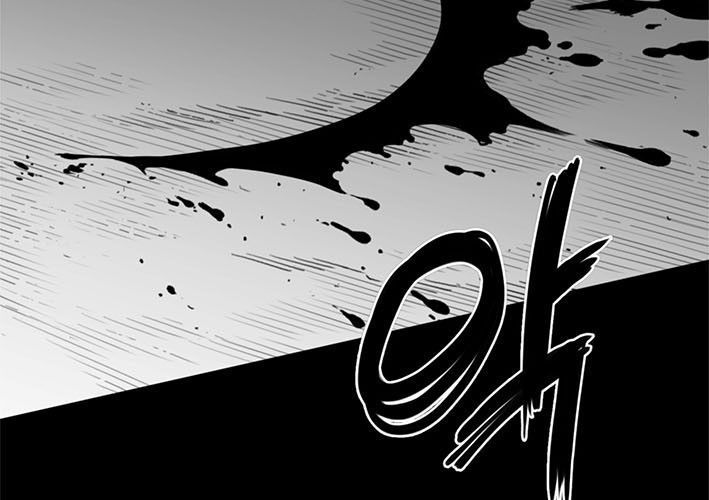 Huyễn Hoặc Chap 14 - Next Chap 15