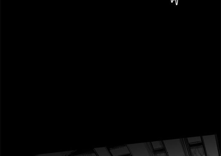 Huyễn Hoặc Chap 14 - Next Chap 15