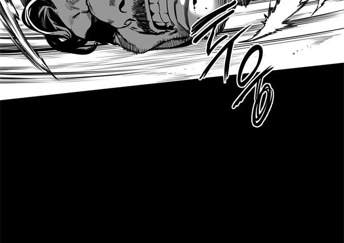 Huyễn Hoặc Chap 14 - Next Chap 15