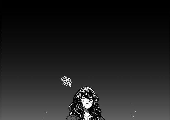 Huyễn Hoặc Chap 14 - Next Chap 15