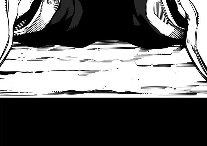 Huyễn Hoặc Chap 14 - Next Chap 15