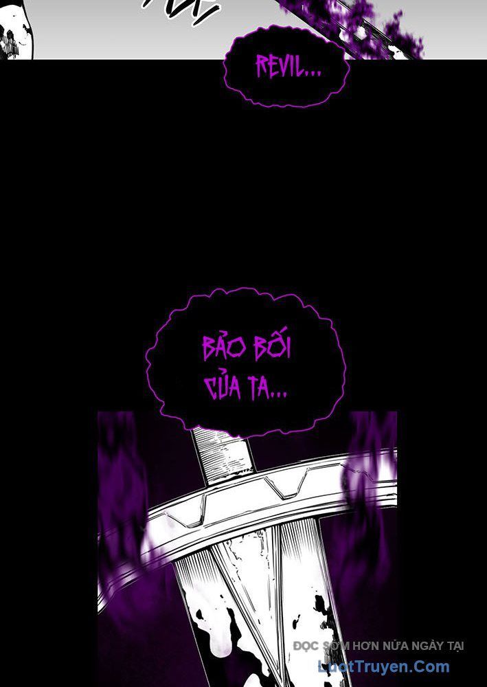 Huyễn Hoặc Chap 14 - Next Chap 15